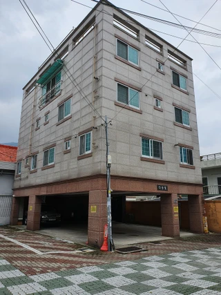 대구 남구 대명동 원룸 매물