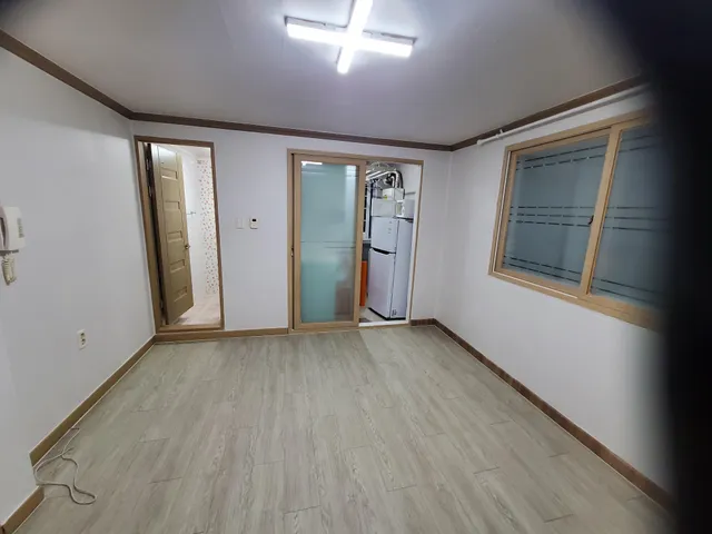 대구 남구 대명동 723-10 사진 2