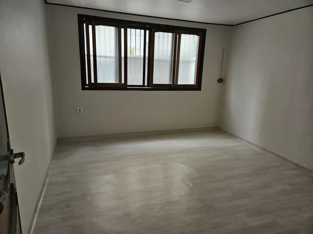 서울 강북구 미아동 791-1510 사진 2