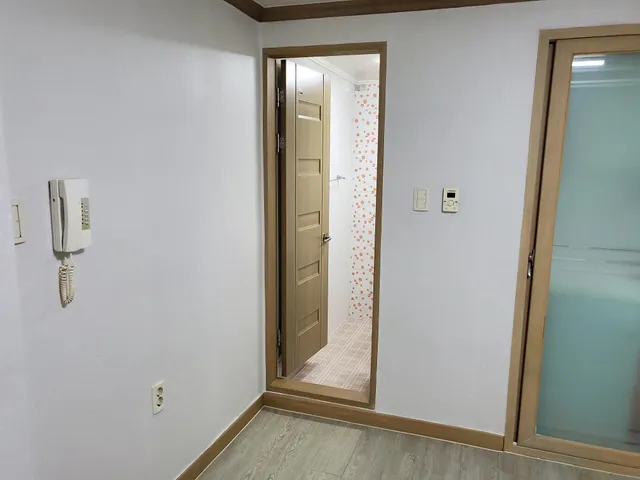 대구 남구 대명동 723-10 사진 4