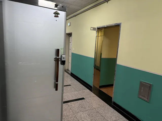 경기 양주시 광사동 655-1 사진 2