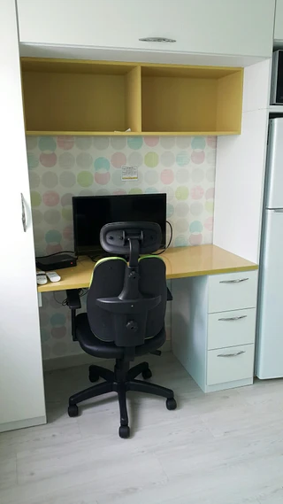충북 청주시 서원구 사창동 원룸 매물