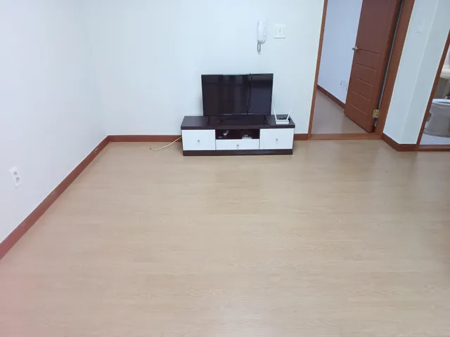 광주 서구 쌍촌동 549-42 사진 2