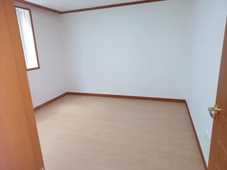 광주 서구 쌍촌동 투룸 매물