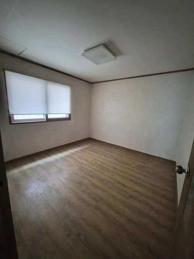 충남 아산시 용화동 1419 사진 2