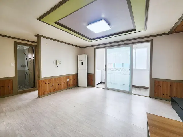 경북 구미시 진평동 28-6 사진 4