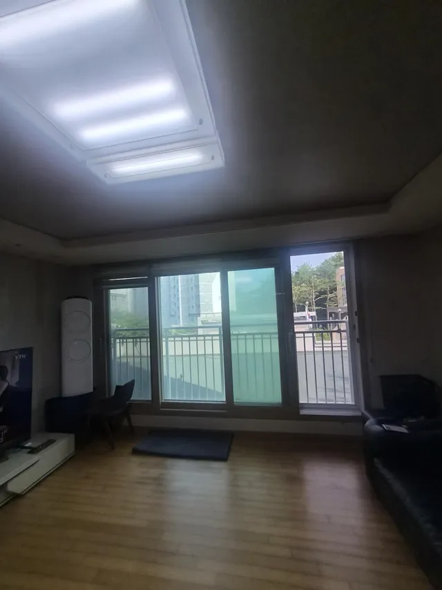 경기 군포시 당동 1020 사진 4