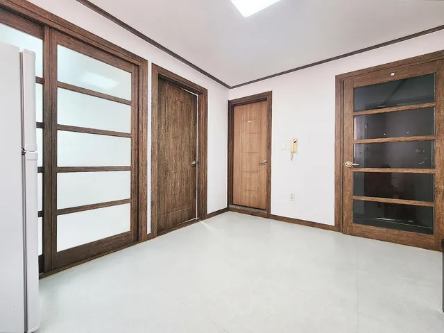 경북 구미시 진평동 38-7 사진 4