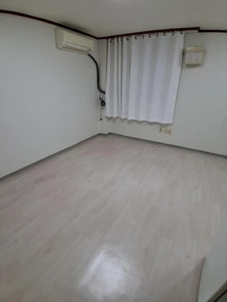 서울 강동구 암사동 원룸 매물