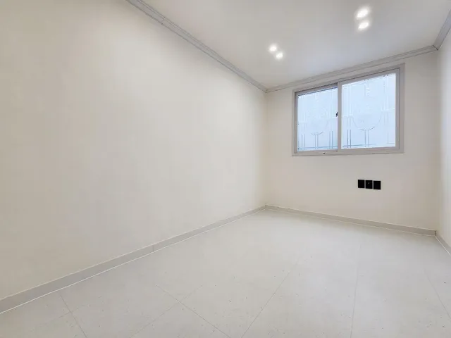 경북 구미시 진평동 1052-3 사진 3
