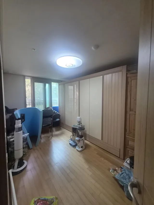 경기 군포시 당동 1020 사진 2