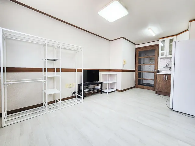 경북 구미시 진평동 38-7 사진 2