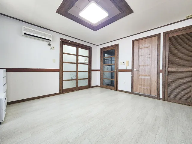 경북 구미시 진평동 38-7 사진 3