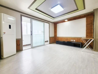 경북 구미시 진평동 투룸 매물