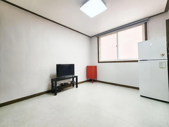 경북 구미시 진평동 38-7 사진 2