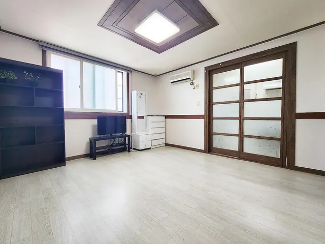 경북 구미시 진평동 38-7 사진 2