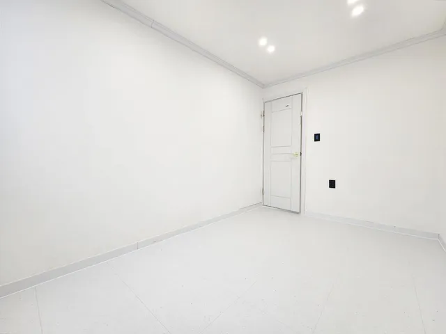 경북 구미시 진평동 1052-3 사진 4