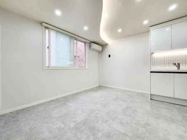 경북 구미시 진평동 282-16 사진 2