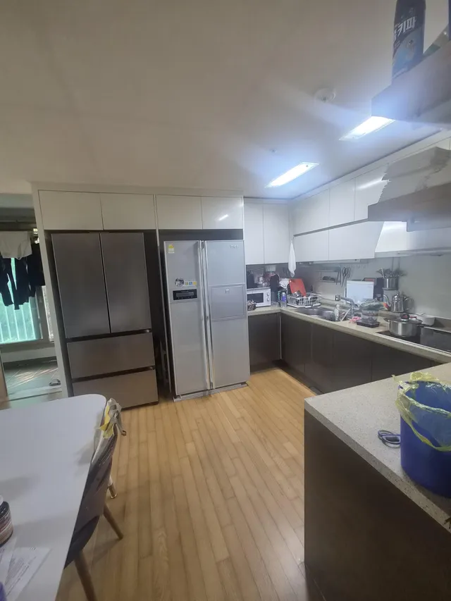 경기 군포시 당동 1020 사진 3