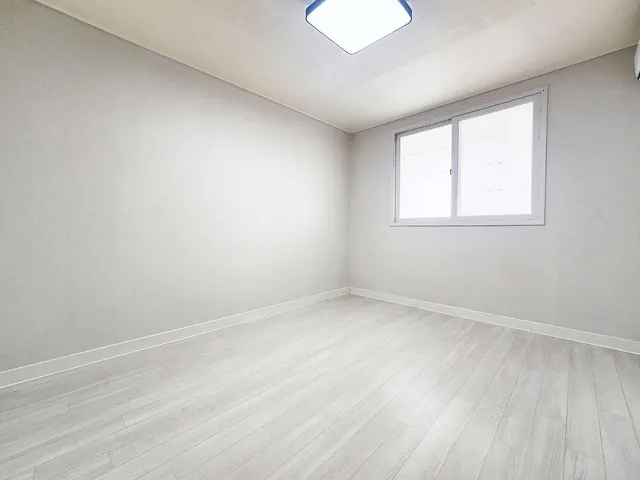 경북 구미시 진평동 509 사진 4