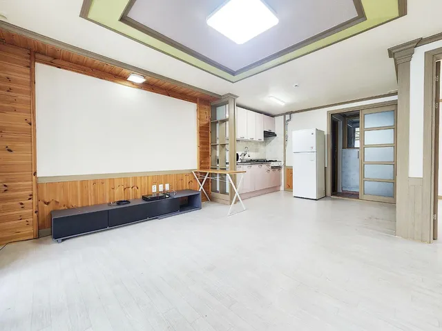 경북 구미시 진평동 28-6 사진 2