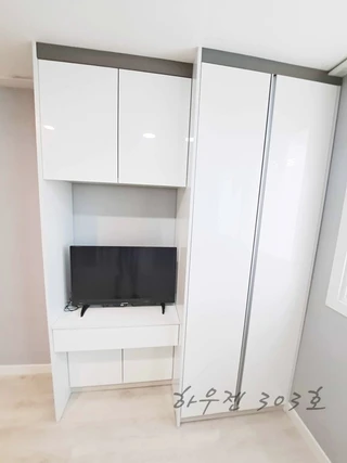 대구 북구 태전동 원룸 매물