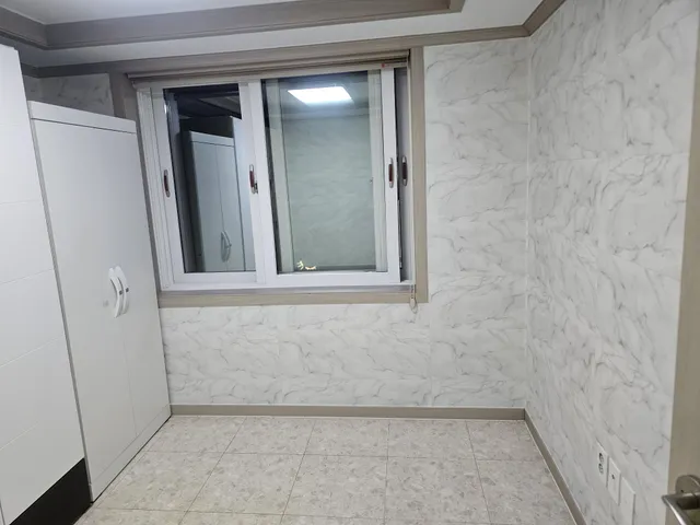 충남 천안시 서북구 불당동 913 사진 3