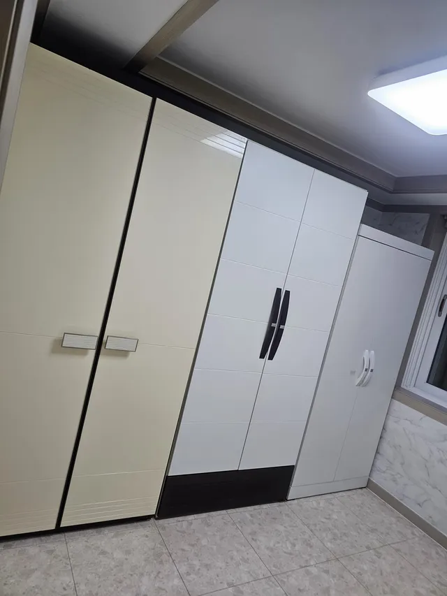 충남 천안시 서북구 불당동 913 사진 2