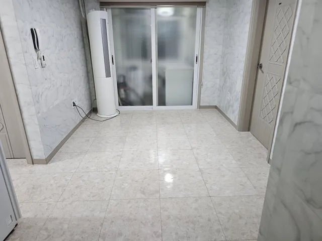 충남 천안시 서북구 불당동 913 사진 4