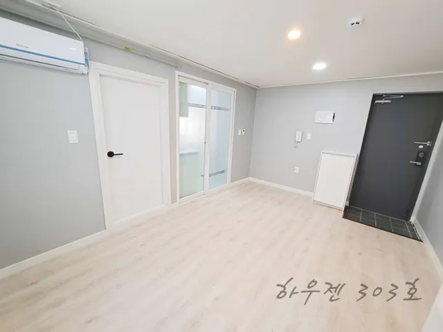 대구 북구 태전동 313-1 사진 2