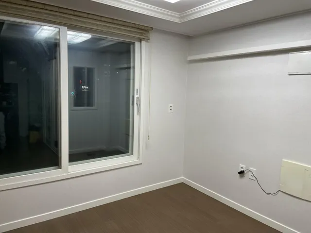 경기 안양시 만안구 안양동 711-127 사진 3