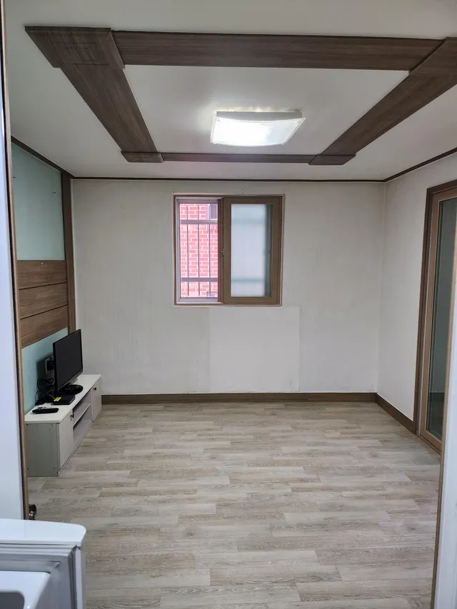 충북 청주시 청원구 오창읍 양청리 663-13 사진 3