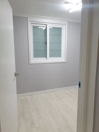 대구 서구 비산동 주택 매물