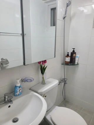 충북 충주시 대소원면 만정리 원룸 매물