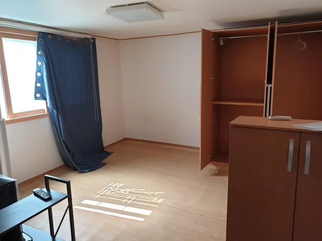 경남 김해시 내동 200-2 사진 2