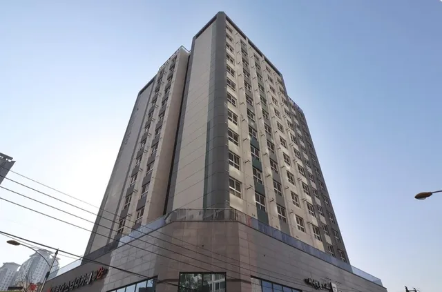 대전 중구 용두동 12-1 사진 2