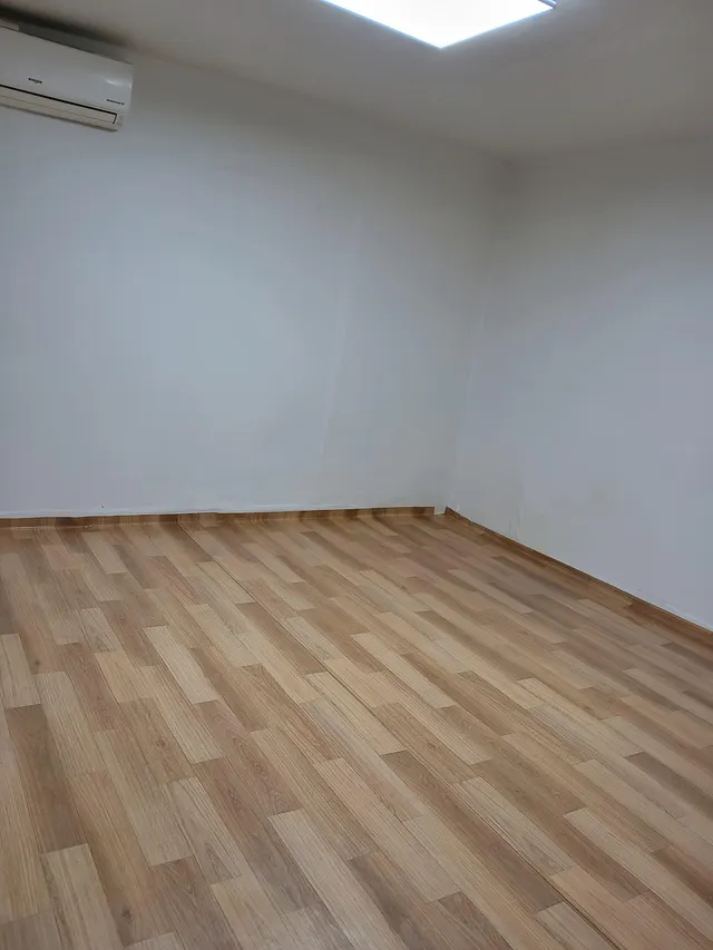 서울 마포구 합정동 429-8 사진 2