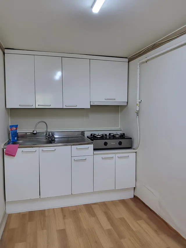 서울 마포구 합정동 429-8 사진 4
