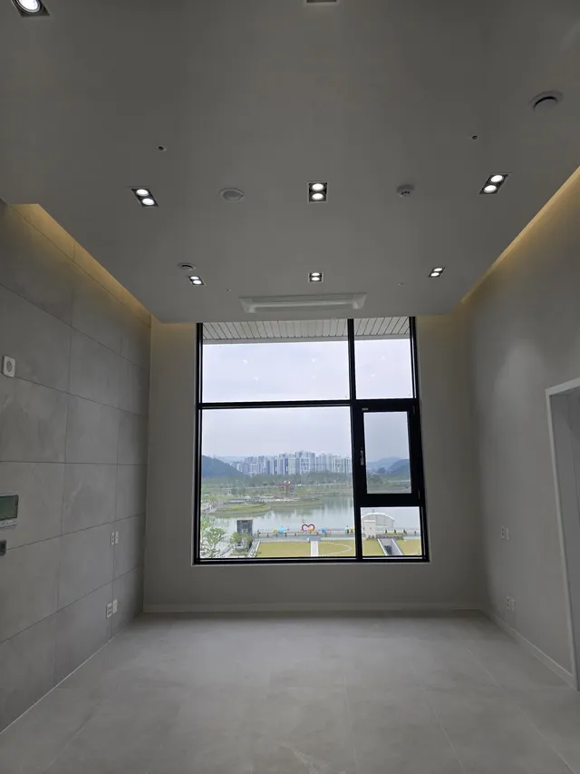 대전 서구 도안동 2338 사진 2