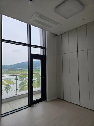 대전 서구 도안동 오피스텔 매물