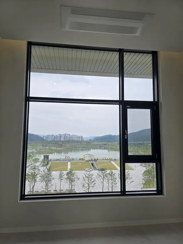 대전 서구 도안동 2338 사진 3