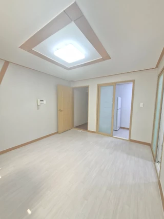 경북 구미시 사곡동 원룸 매물