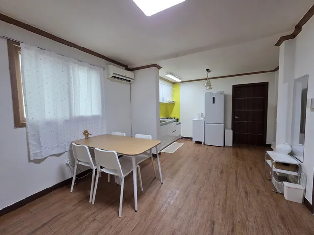 충남 아산시 배방읍 장재리 1255 사진 2