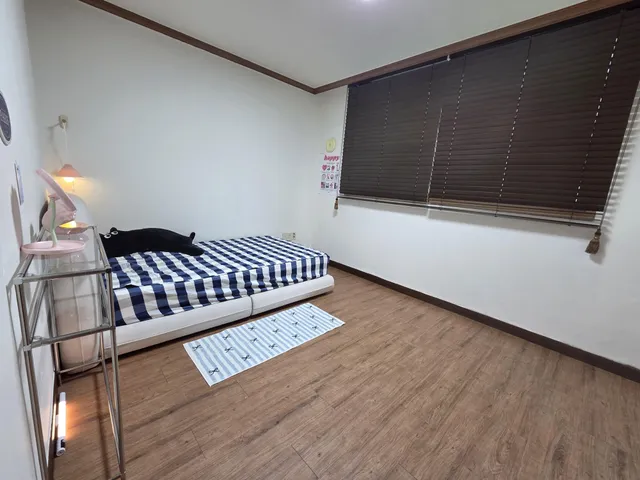 충남 아산시 배방읍 장재리 1255 사진 3