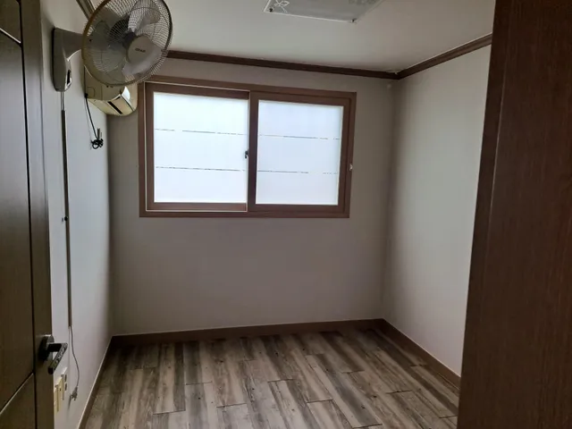 울산 울주군 온산읍 덕신리 357-11 사진 3