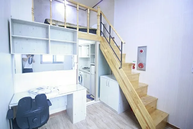 대전 동구 용운동 662 사진 2