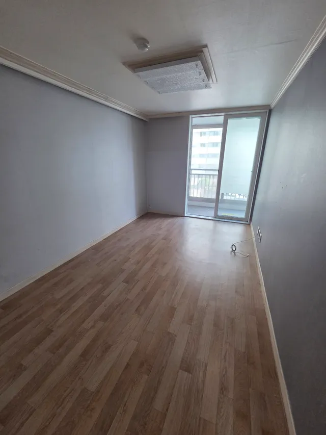 전남 순천시 해룡면 상삼리 694 사진 2
