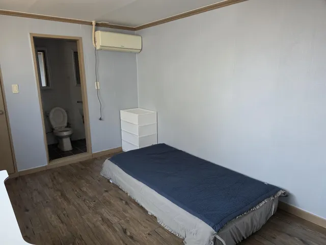 대전 서구 갈마동 352-3 대표 사진
