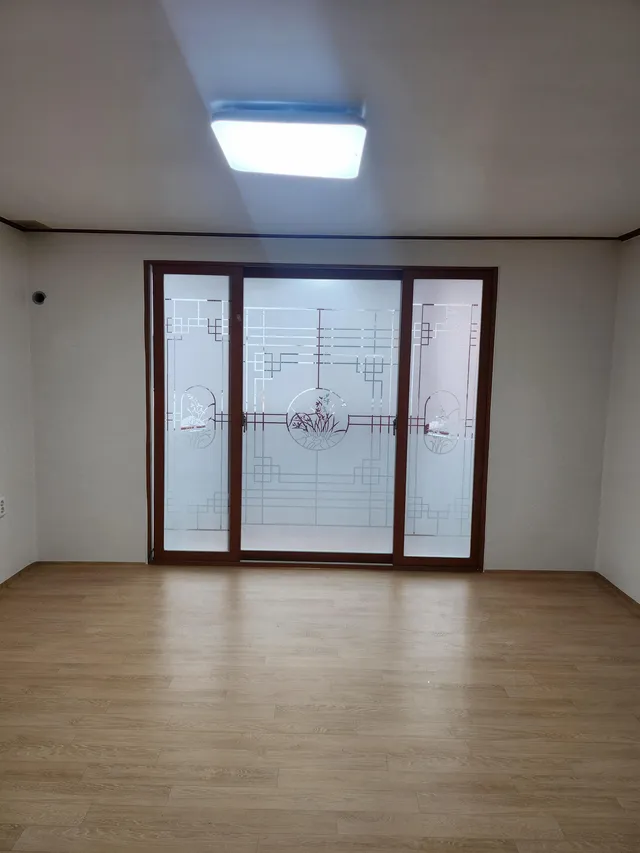 대구 북구 동천동 925-3 사진 2