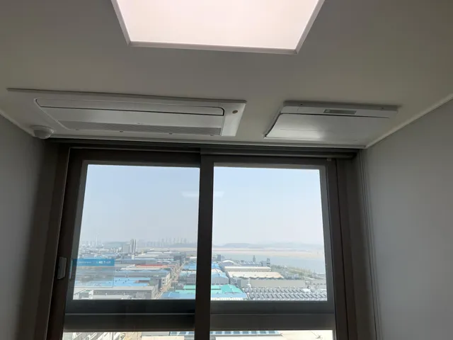 경기 안산시 단원구 성곡동 850-3 사진 3